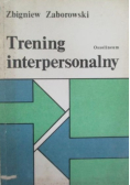 Trening interpersonalny