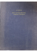 Atlas anatomii mózgowia i rdzenia kręgowego