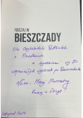 Bieszczady