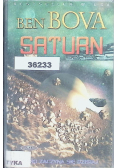 Saturn