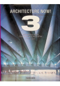 Architecture now!  Volume 3