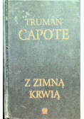 Z zimną krwią