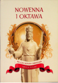 Nowenna i oktawa