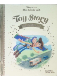 Złota kolekcja bajek Toy Story Tom 8