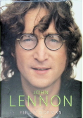 John Lennon Życie
