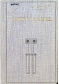 Święty Paweł 1924 r.