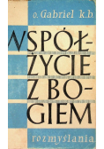 Współżycie z Bogiem Tom 2