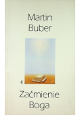 Zaćmienie Boga