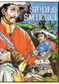 Siodło Śmierci
