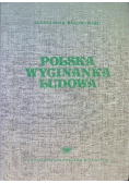 Polska wycinanka ludowa