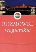 Rozmówki węgierskie