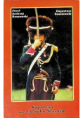Napoleon we Lwówku Śląskim