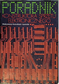 Poradnik konstruktora sprzętu elektronicznego