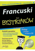 Francuski dla bystrzaków