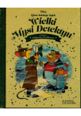 Wielki Mysi Detektyw
