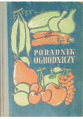 Poradnik Ogrodniczy