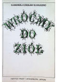 Wróćmy do ziół