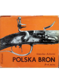 Polska broń Broń palna