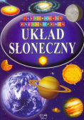 Układ słoneczny