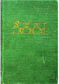 Szachy