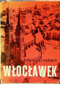 Włocławek