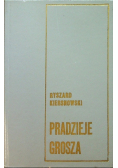 Pradzieje grosza