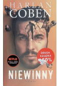 Niewinny