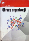 Obrazy organizacji