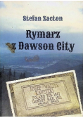 Rymarz z Dawson City