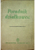 Poradnik działkowca