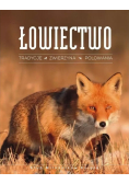 Łowiectwo