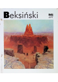 Zdzisław Beksiński