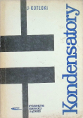 Kondensatory
