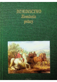 Dziedzictwo Ziemianie polscy