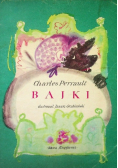 Bajki
