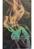 Perfume the story of a murderer