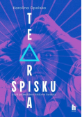 Teoria spisku, czyli prawdziwa historia świata