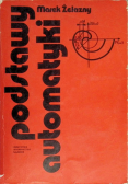 Podstawy automatyki