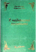 Z najlepszymi życzeniami