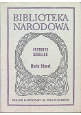 Maria Stuart