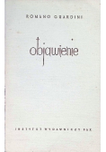 Objawienie
