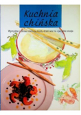 Kuchnia chińska