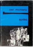 Kontra