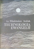 Technologia Ewangelii