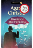 Dwanaście prac Herkulesa