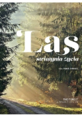 LAS świątynia życia
