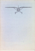 Polskie Samoloty Wojskowe 1918-1939