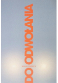 Do odwołania