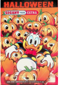 Gigant Poleca Extra Tom 7 Halloween