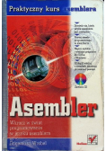 Asembler